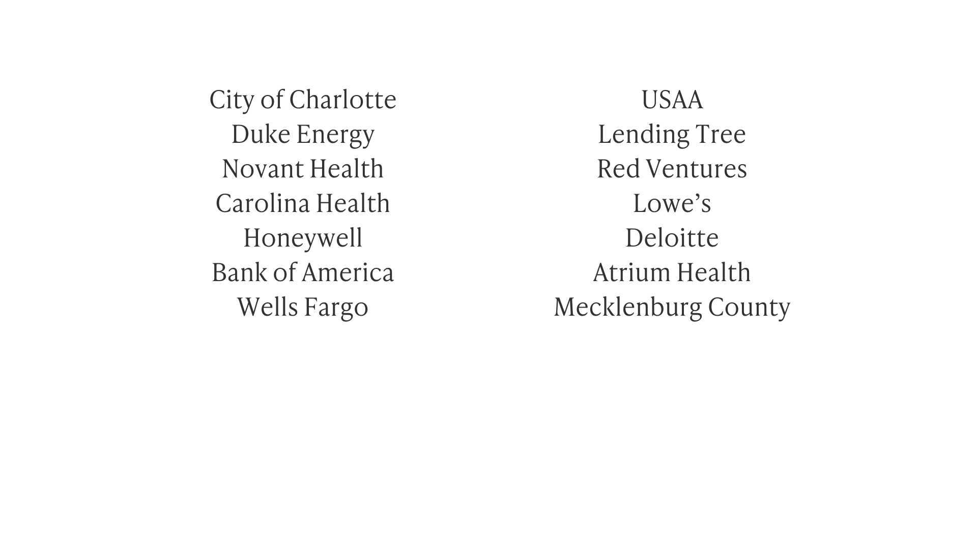 Preferred Employer Program Image 1